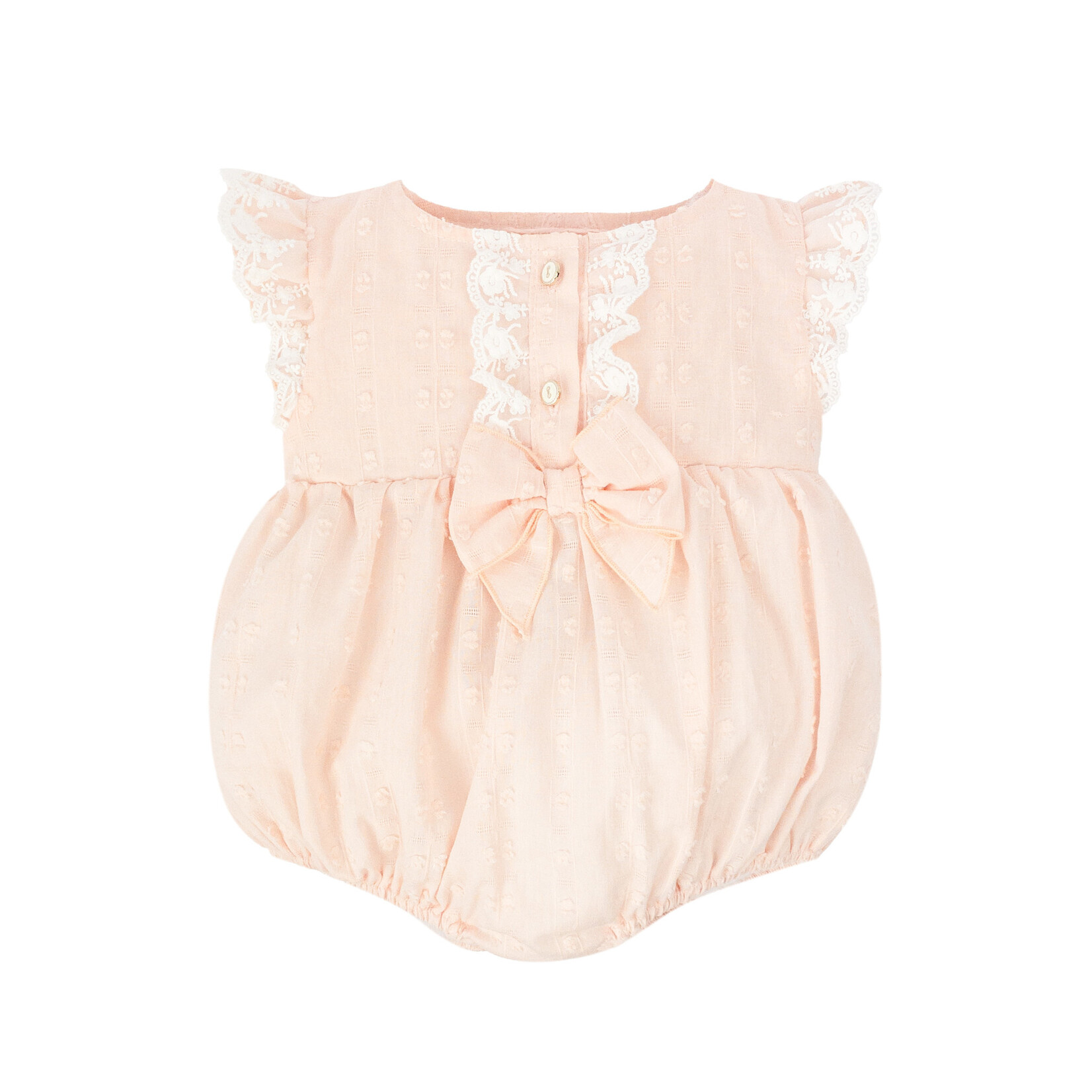 Jamiks GIRASOLE pakje abrikoos