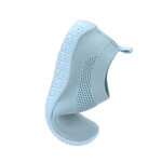 Lässig Allround Sneaker illusion blue