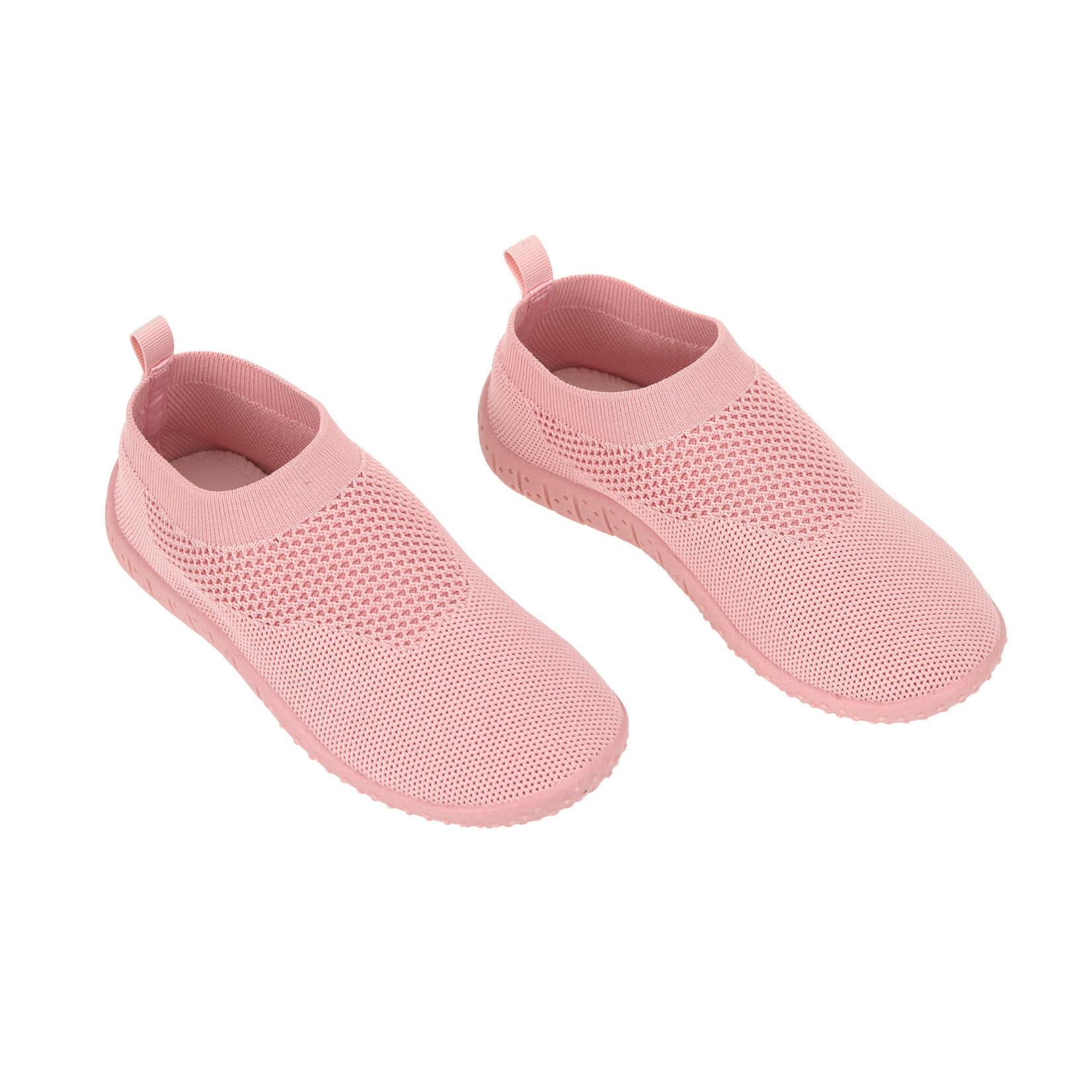 Lässig Allround Sneaker pale pink