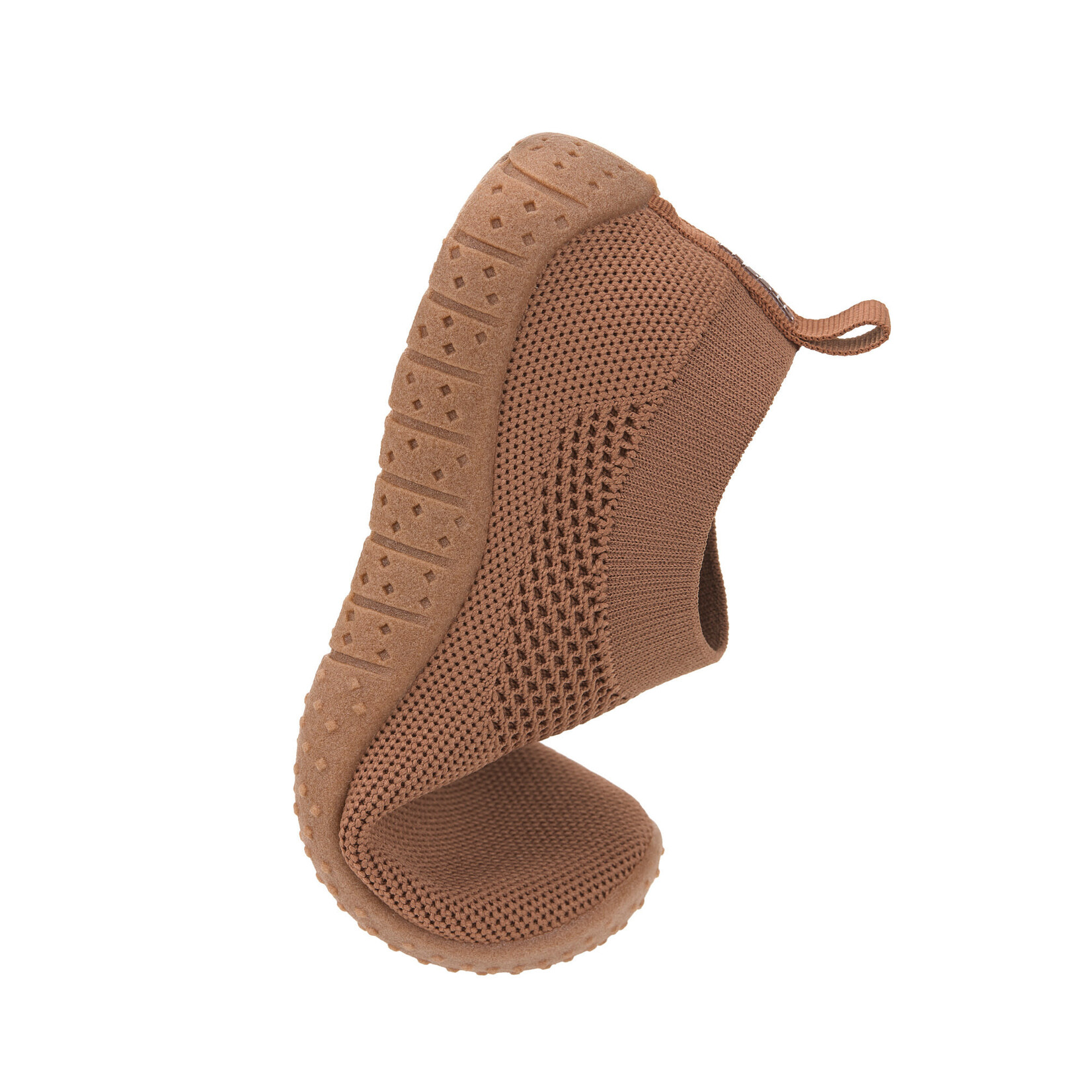 Lässig Allround Sneaker clay