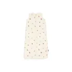 Jollein Slaapzak - Jersey - Animal Friends