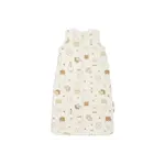 Jollein Slaapzak - Jersey - Miffy Family Farm