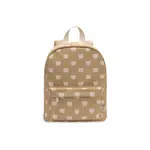 Jollein Rugtasje - Teddy Bear