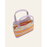 Oilily Hitesh Handbag Lupine