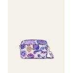 Oilily Shanti Shoulder Bag Shifting Sand