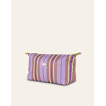 Oilily Camila Cosmetic Bag Sunny Lime