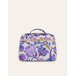 Oilily Cocos Beauty Case Shifting Sand