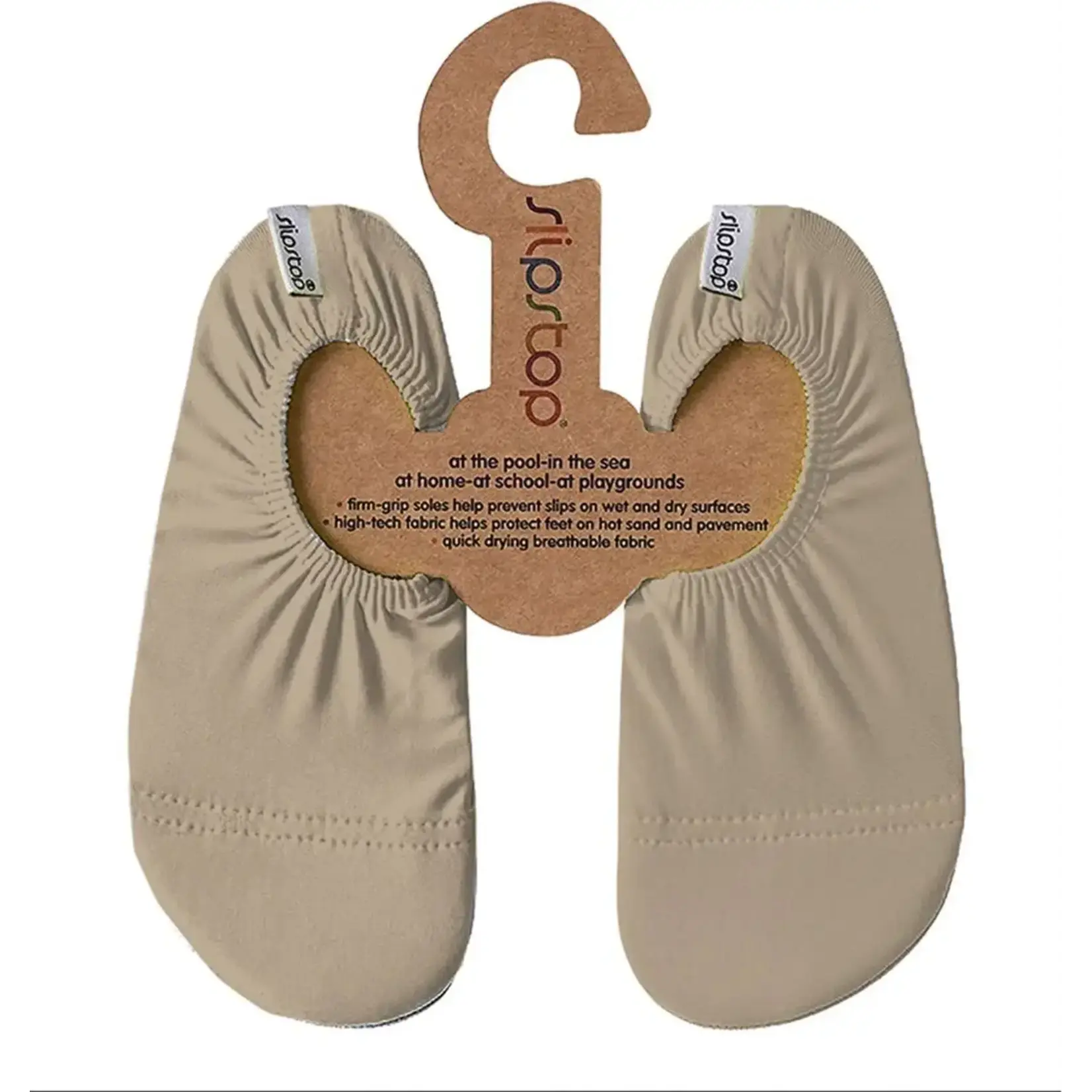 Slipstop Slipstop Sand