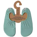 Slipstop Slipstop Mint blue