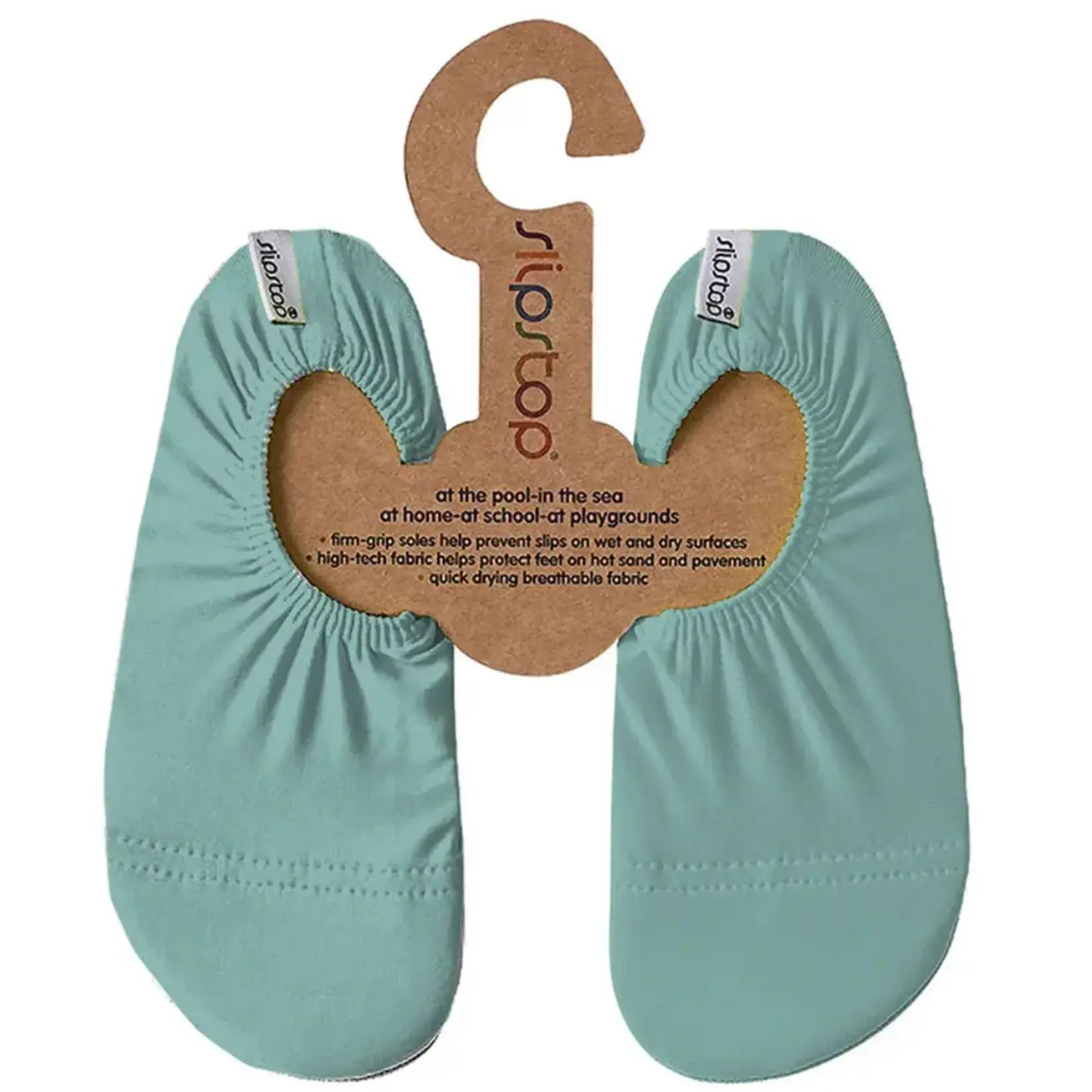 Slipstop Slipstop Mint blue