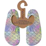 Slipstop Slipstop Finny