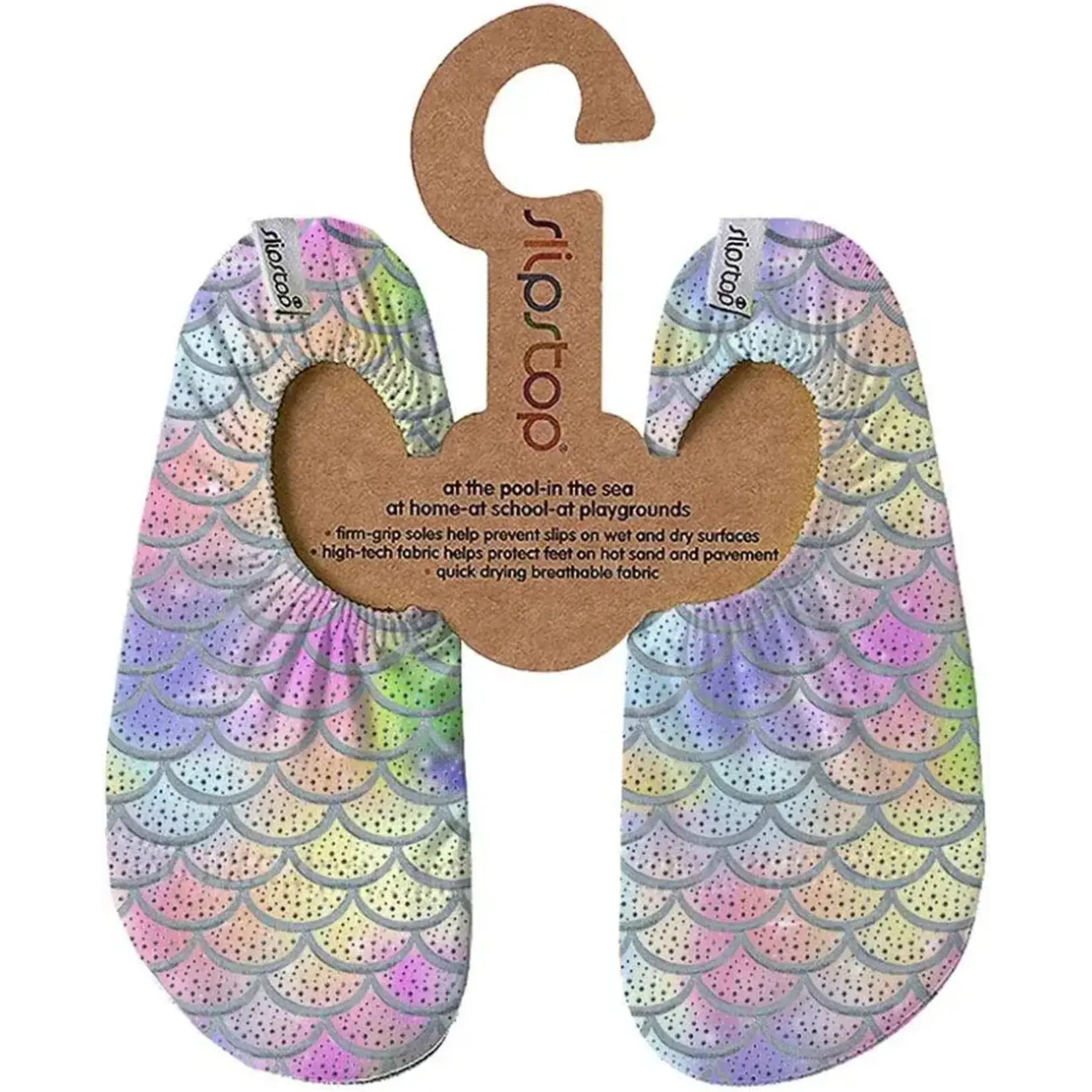 Slipstop Slipstop Finny