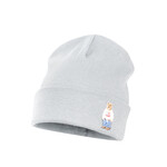 Jamiks FOCU Lichtblauw