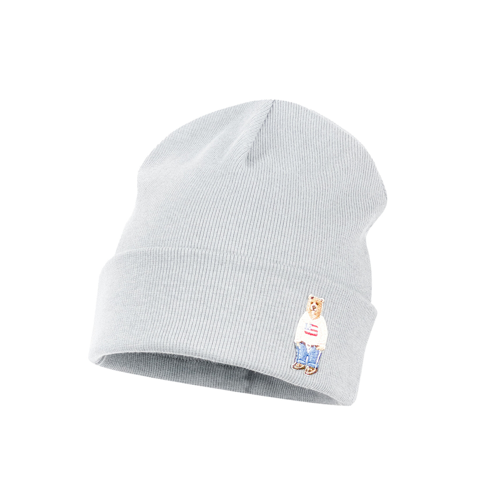 Jamiks FOCU Lichtblauw