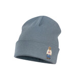 Jamiks FOCU jeansdenim