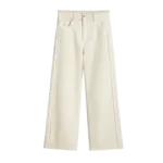 Baje Studio Les Off-white