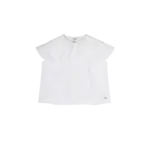 Baje Studio Libel White