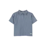 Baje Studio Messo Blue stone