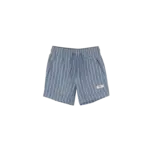 Baje Studio Mathieu Blue stone