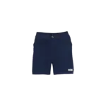 Baje Studio Mozi Blue dark