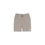 Baje Studio Mozi Taupe gray