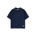 Baje Studio Milo Blue dark