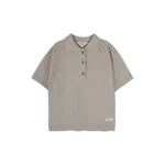 Baje Studio Milo Taupe gray