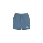 Baje Studio Sarral Blue sea