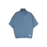 Baje Studio Fayon Blue sea