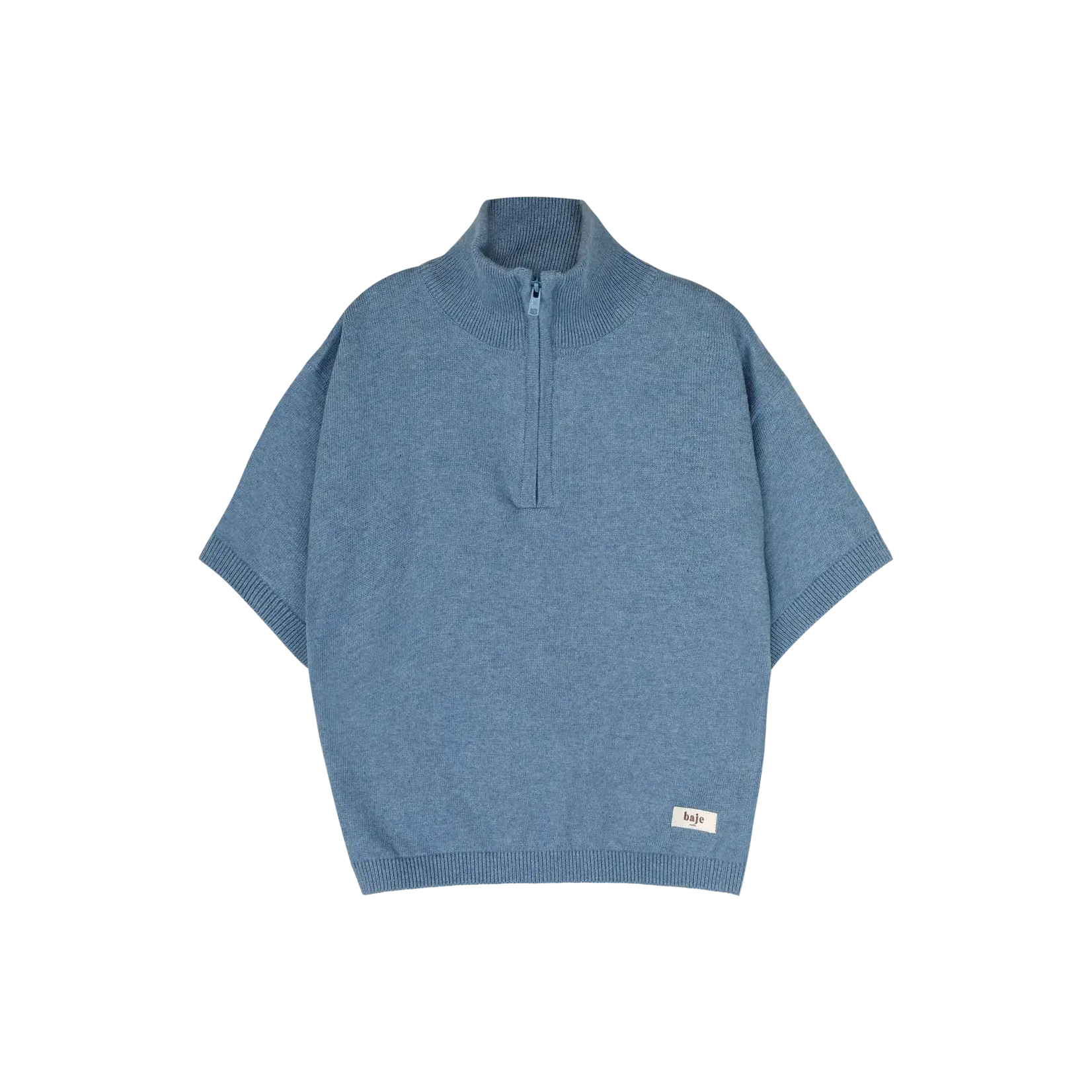 Baje Studio Fayon Blue sea