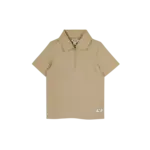 Baje Studio Hervas Creme fawn