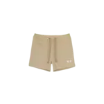 Baje Studio Hernani Creme fawn