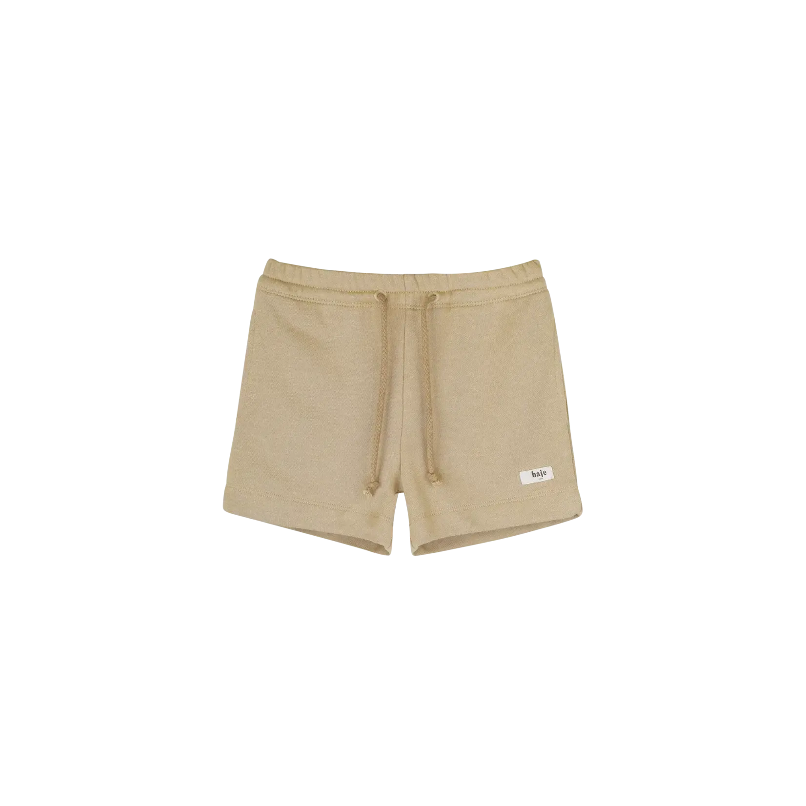 Baje Studio Hernani Creme fawn