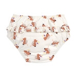 Lässig Swim Diaper Ice Cream/Dog sea salt