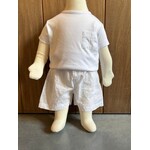 Living Nature Pyjama 2-delig voor meisjes Cato