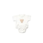 Living Nature Babyset 2-delig René