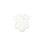 Living Nature Babyromper Ralph