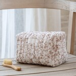 Living Nature Toilettas Magalie – nieuwe collectie zomer 26