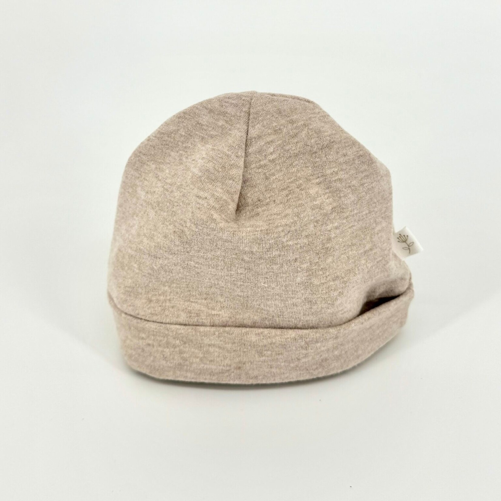 Living Nature Muts Cyriel