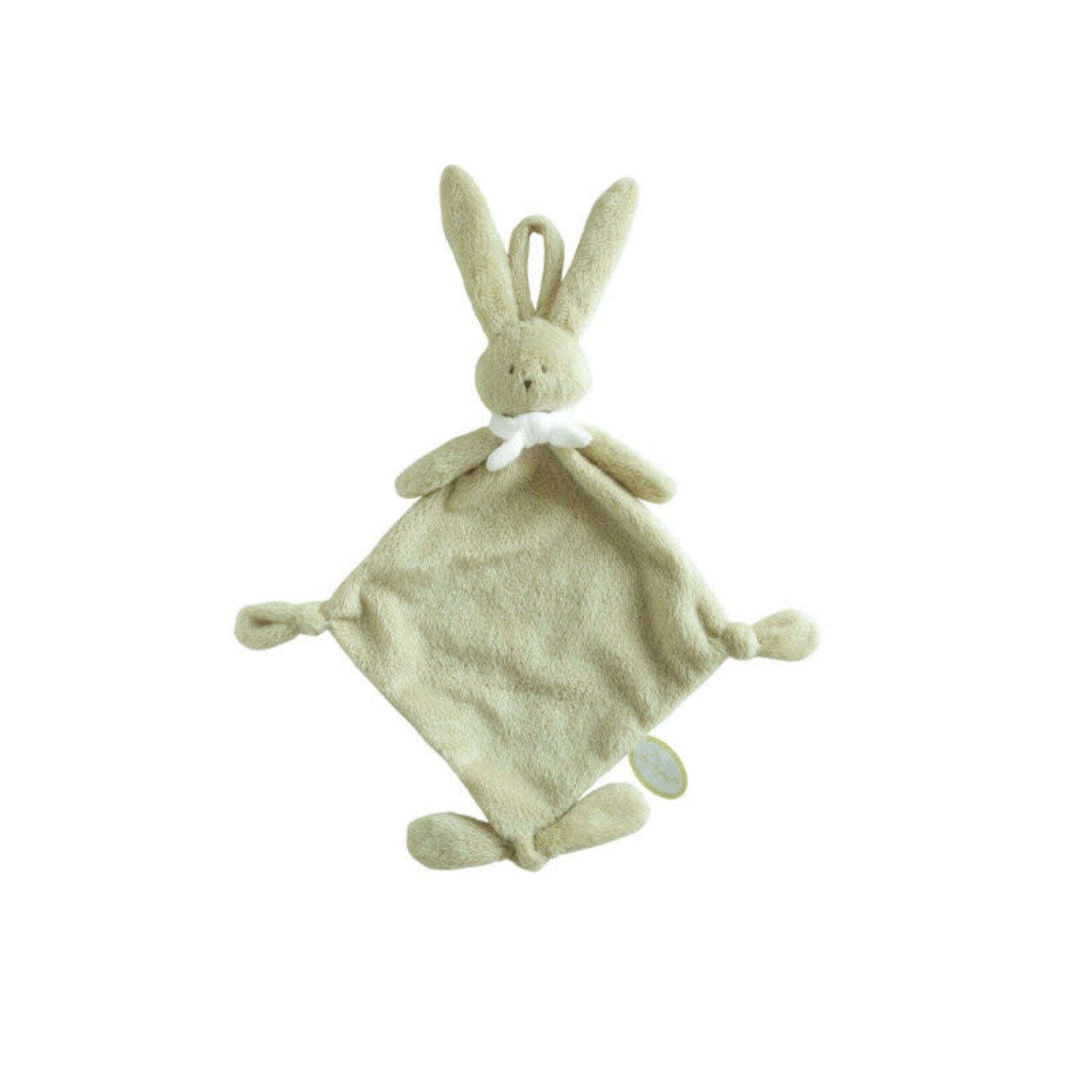 Dimpel ELLA TUTTIE grroen