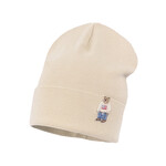 Jamiks HAKON latte naturel