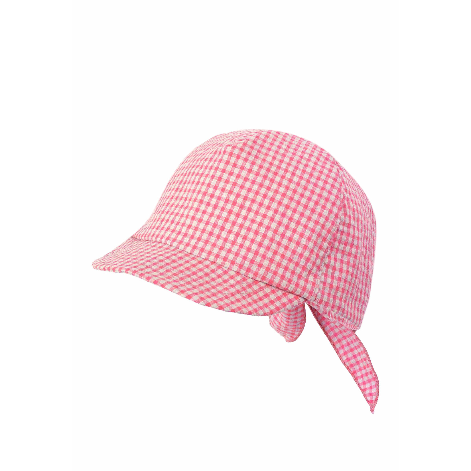 Jamiks CANDELLINA roze geruit