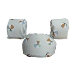 Jep Puddle jumper Beachbal