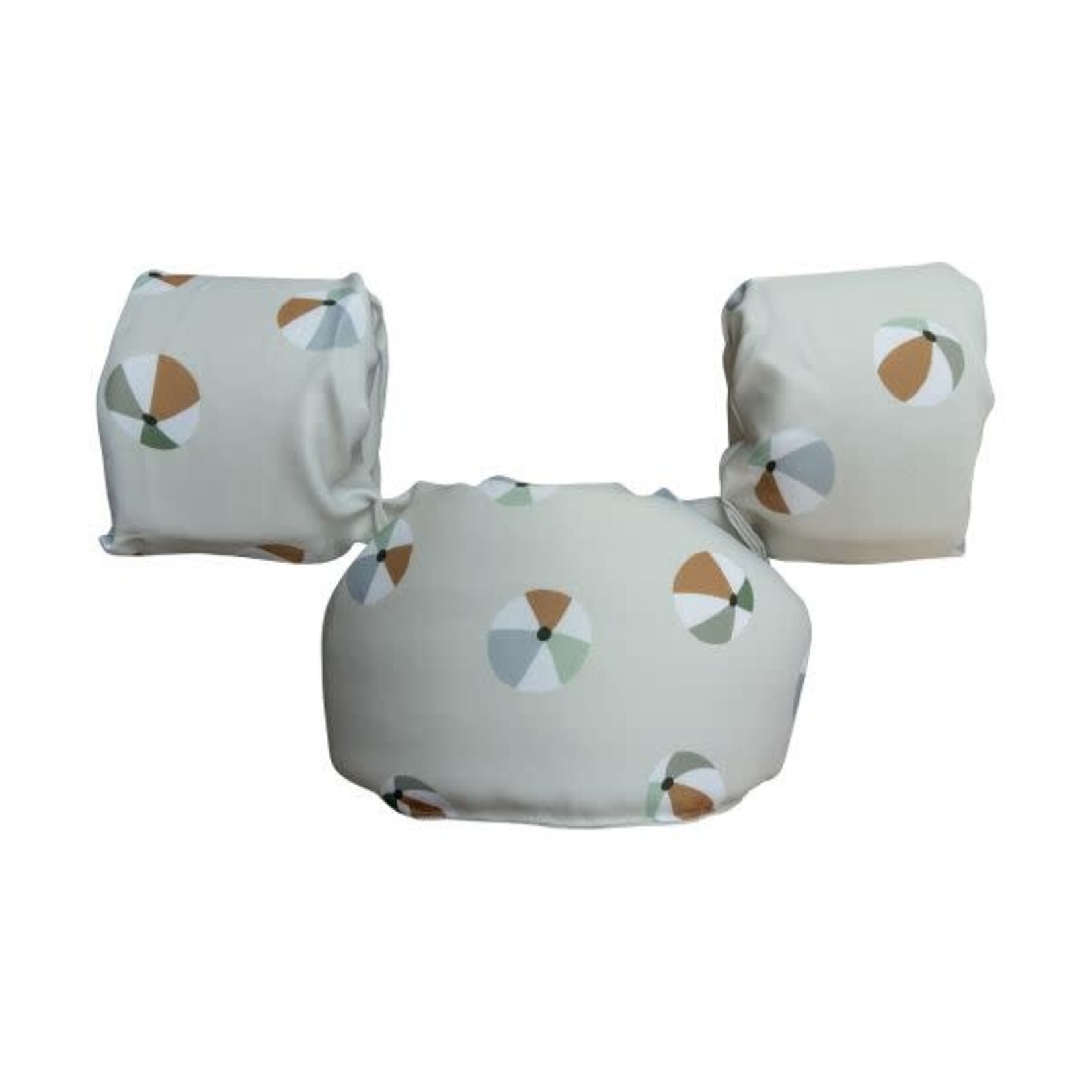 Jep Puddle jumper Beachbal