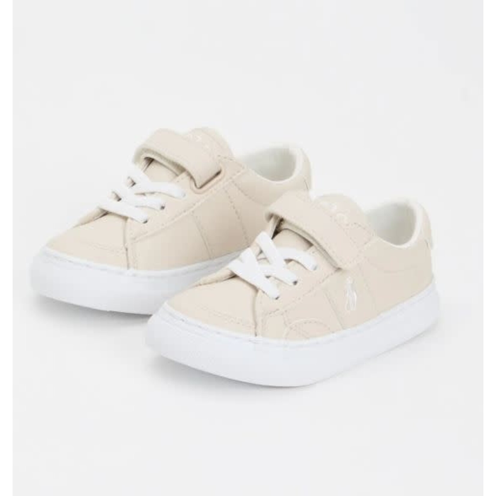 Ralph Lauren RYLEY PS RL00614273 BEIGE