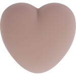 Flow Nachtlamp Ruby Dusty Pink