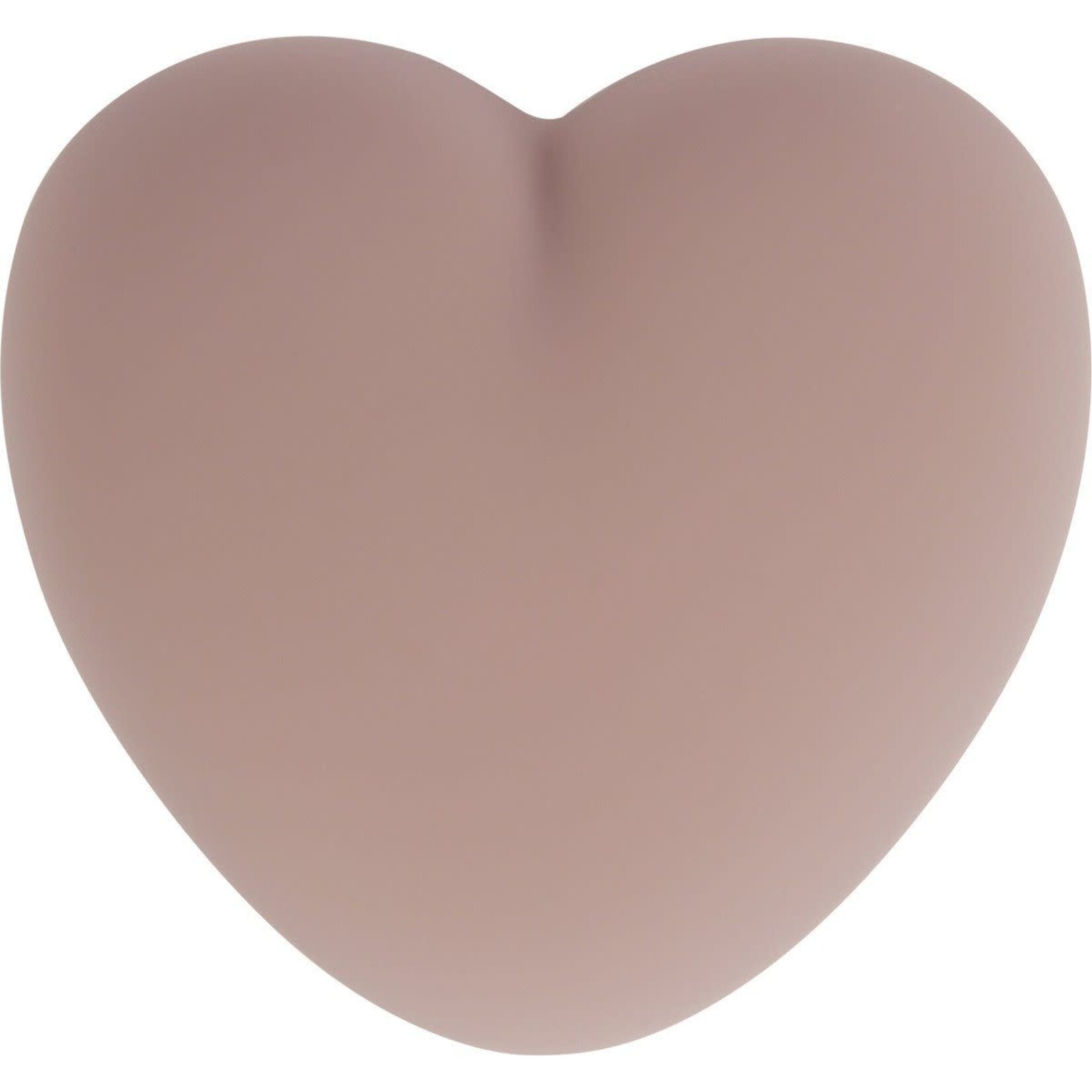 Flow Nachtlamp Ruby Dusty Pink