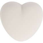 Flow Nachtlamp Ruby Warm Grey