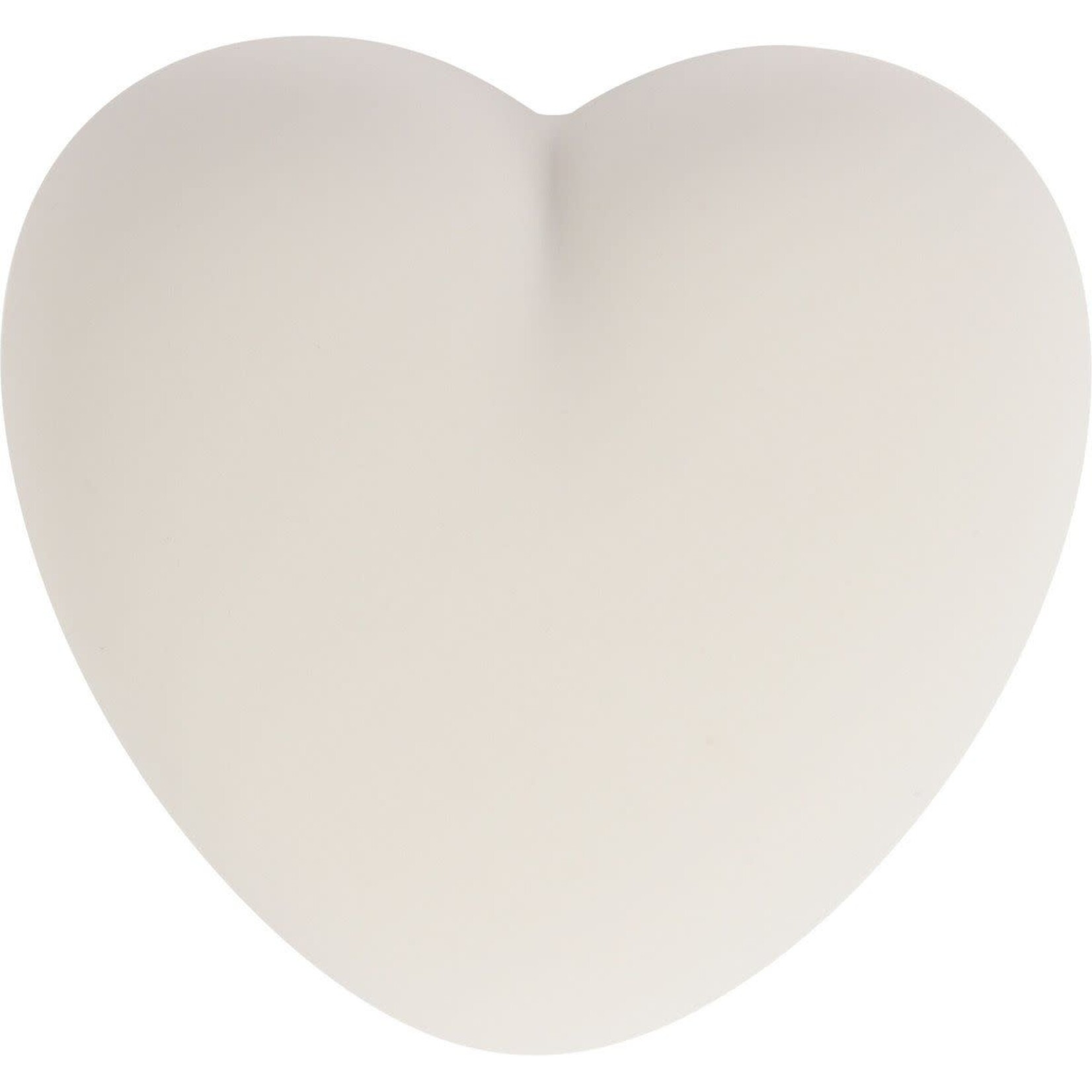 Flow Nachtlamp Ruby Warm Grey