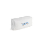 Living Nature Toilettas  Sportauto